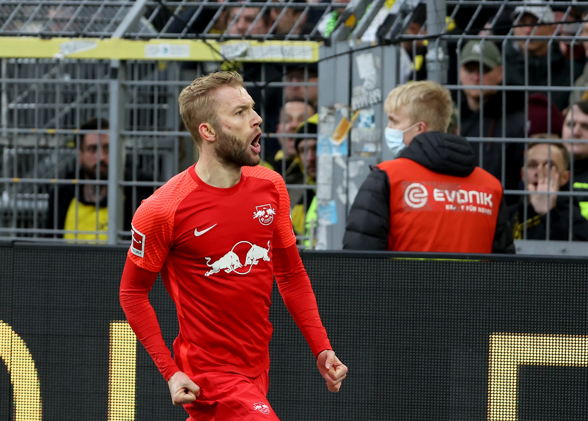 撞上水瓶星的智能AI卡01