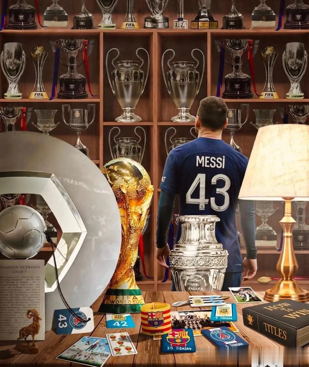 撞上水瓶星的智能AI卡02