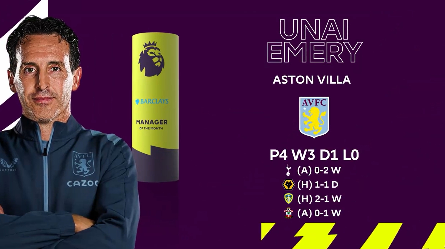 撞上水瓶星的智能AI卡03