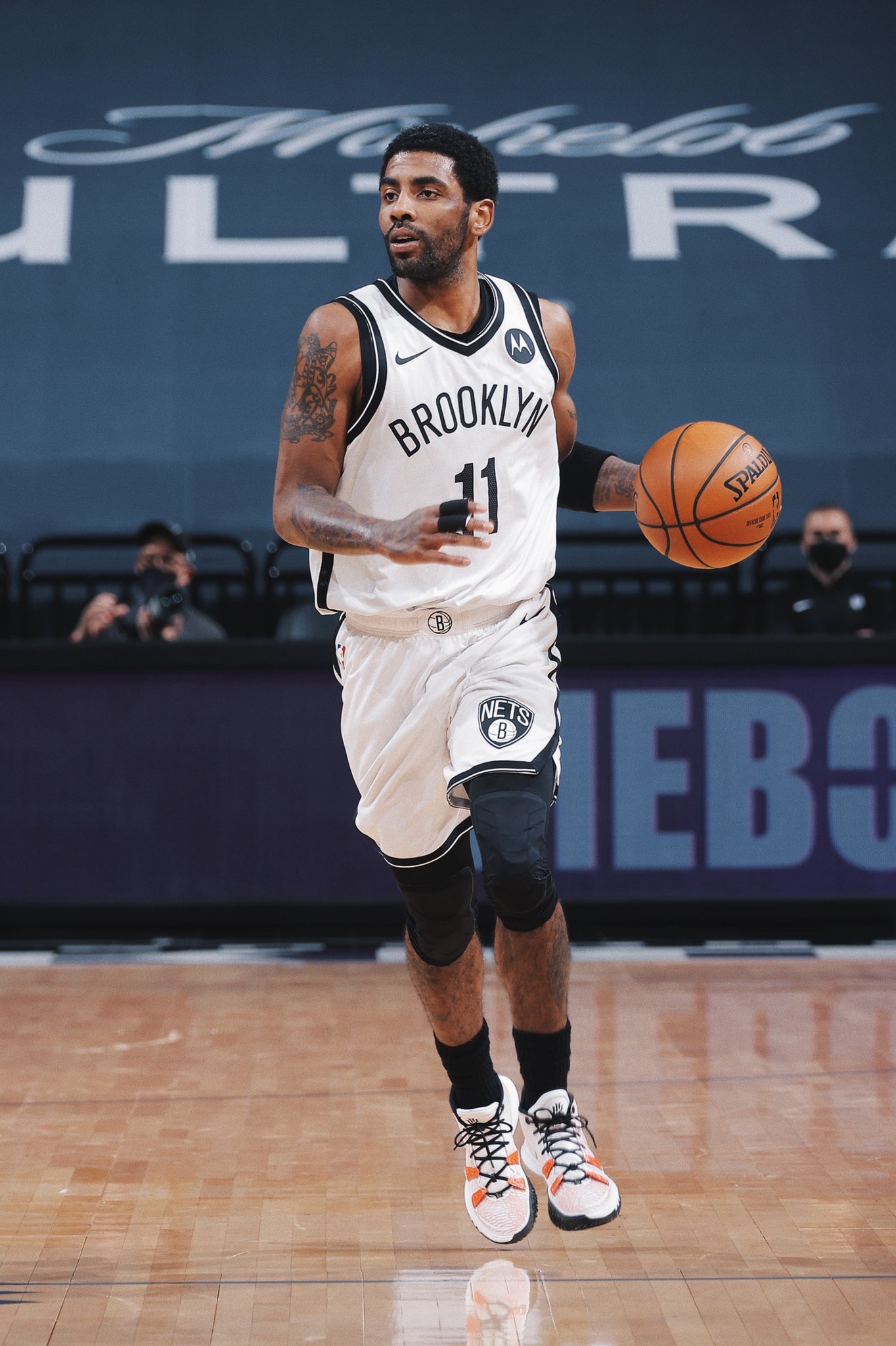 撞上水瓶星的智能AI卡03