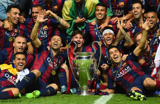 撞上水瓶星的智能AI卡04