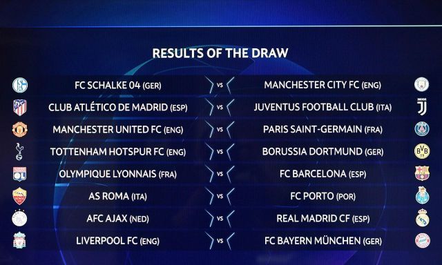 撞上水瓶星的智能AI卡07