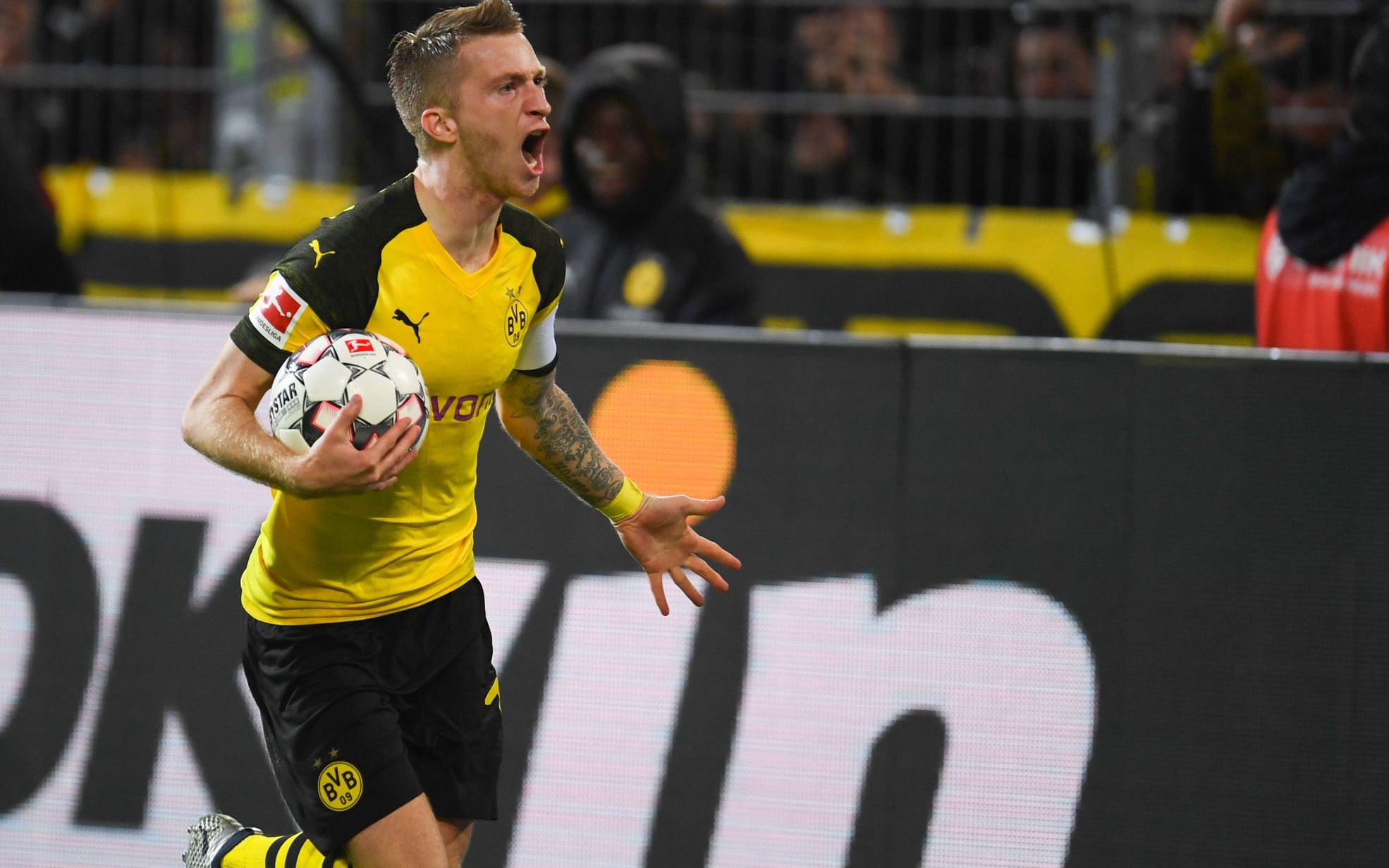 撞上水瓶星的智能AI卡08