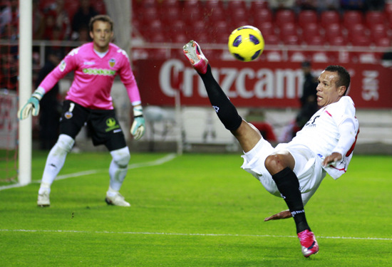 白酒包装设计的“立意”与“立象”