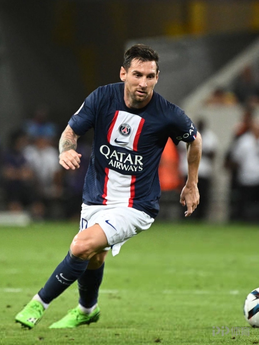 VI设计：如何用视觉设计实现品牌形象一致性？