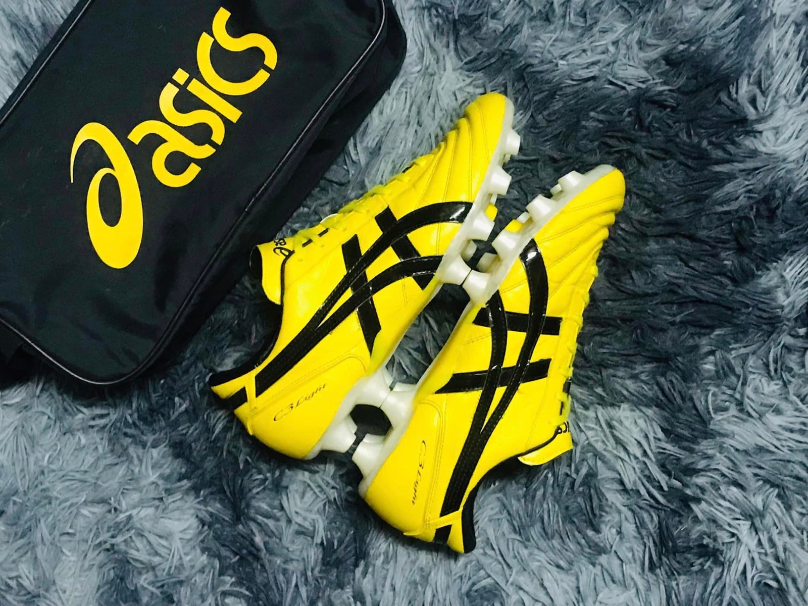 文旅品牌vi设计的个性化文化元素创意