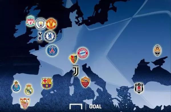 包装设计要遵循哪些原则